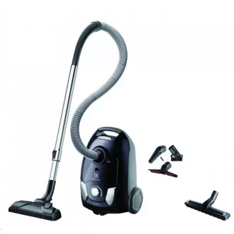 Odkurzacz workowy Electrolux EEG42EB Odkurzacz workowy Electrolux EEG42EB