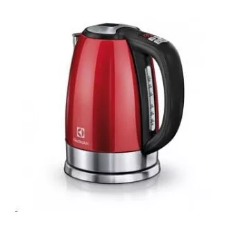 Czajnik Electrolux EEWA7700R