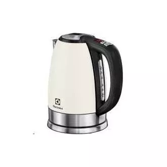 Czajnik Electrolux EEWA7700W Czajnik Electrolux EEWA7700W