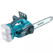 Makita DUC302Z - Pilarka łańcuchowa Accu 36V 2x18V, 30cm bez AKU