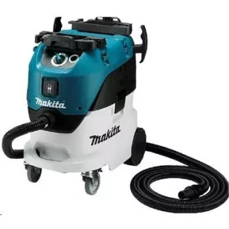 Makita VC4210LX - Odkurzacz uni 42l 1400W klasa L