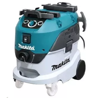 Makita VC4210MX - Odkurzacz uni 42l 1400W klasa M