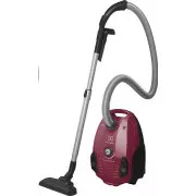 Odkurzacz workowy ELECTROLUX EPF61RR
