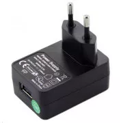 Zasilacz Zebra TC2x (adapter EU)