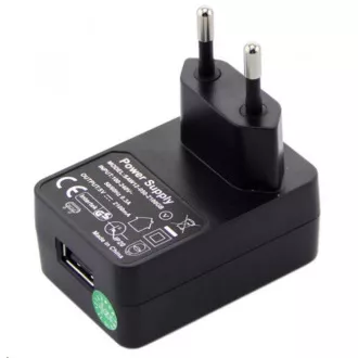 Zasilacz Zebra TC2x (adapter EU)