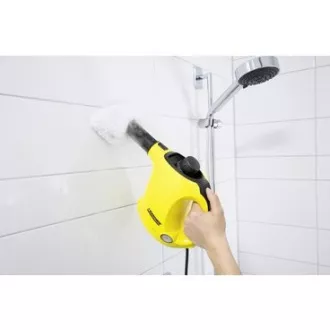 Myjka parowa KAIRCHER SC 1 Easyfix Myjka parowa KAIRCHER SC 1 Easyfix