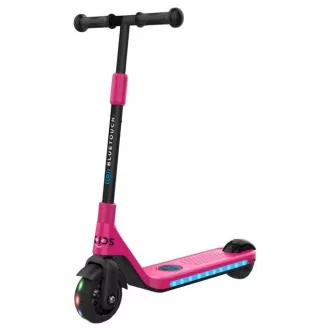 Bluetouch Electric Scooter BT KIDS różowy