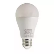 TESLA - LED BL271330-2, żarówka BULB E27, 13W, 1521 lm - skuteczność 117 lm/W