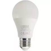 TESLA - LED BL271130-2, żarówka BULB E27, 11W, 1055lm