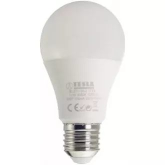 TESLA - LED BL271130-2, żarówka BULB E27, 11W, 1055lm