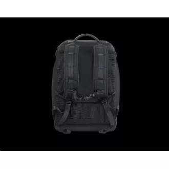 PLECAK GAMING UTILITY Acer PREDATOR CZARNY Z NIEBIESKIM ZIELONYM PLECAK GAMING UTILITY Acer PREDATOR CZARNY Z NIEBIESKIM ZIELONYM