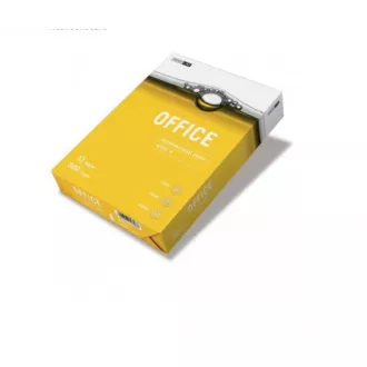 Papier biurowy A3/80g 500-arkuszowy papier kserograficzny Papier biurowy A3/80g 500-arkuszowy papier kserograficzny