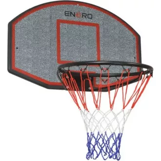 Obręcz do koszykówki ENERO 71x45 cm, obręcz 40 cm Obręcz do koszykówki ENERO 71x45 cm, obręcz 40 cm