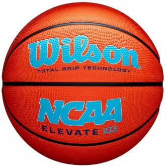 Piłka do koszykówki WILSON MVP, rozmiar 7