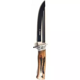 Nóż turystyczny Kandar, 29 cm Nóż turystyczny Kandar, 29 cm