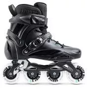 Wrotki Movino Cruzer MINT.3 Freeride, 40