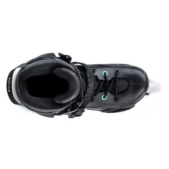 Wrotki Movino Cruzer MINT.3 Freeride, 41