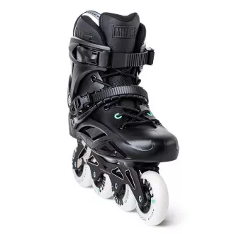 Wrotki Movino Cruzer MINT.3 Freeride, 42