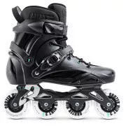 Wrotki Movino Cruzer MINT.3 Freeride, 44
