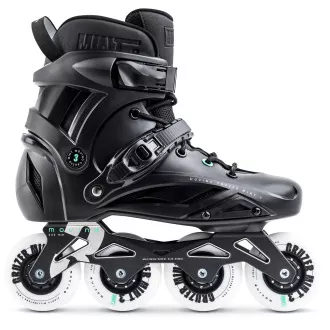 Wrotki Movino Cruzer MINT.3 Freeride, 44