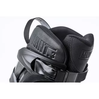Wrotki Movino Cruzer MINT.3 Freeride, 44
