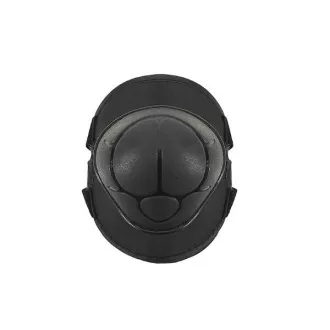 Zestaw ochraniaczy EX110 BLACK, M