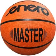 Piłka do koszykówki Enero Master, rozmiar 5