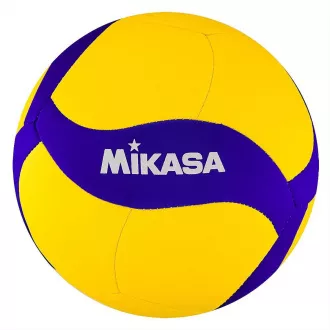 Piłka do siatkówki MIKASA, rozmiar 5 Piłka do siatkówki MIKASA, rozmiar 5