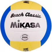 Siatkówka plażowa MIKASA Beach Classic