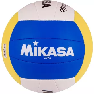 Siatkówka plażowa MIKASA Beach Classic Siatkówka plażowa MIKASA Beach Classic