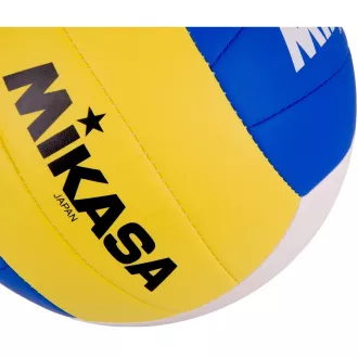 Siatkówka plażowa MIKASA Beach Classic Siatkówka plażowa MIKASA Beach Classic