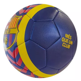 Piłka nożna FC Barcelona rozmiar 5 Piłka nożna FC Barcelona rozmiar 5
