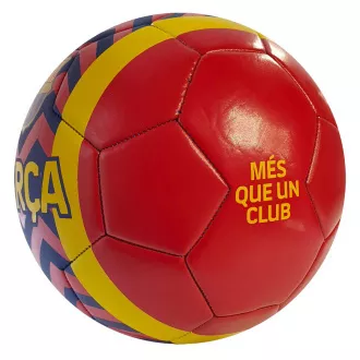 Piłka nożna FC Barcelona rozmiar 5 Piłka nożna FC Barcelona rozmiar 5