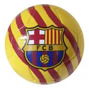 Piłka nożna FC Barcelona rozmiar 5, CATALUNYA