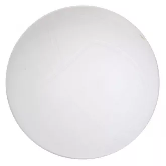 Zestaw do badmintona i siatkówki ENERO 10w1