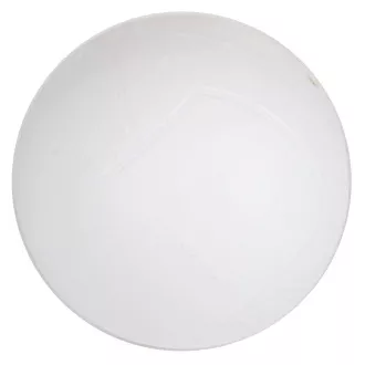 ENERO Zestaw do badmintona i siatkówki 6w1