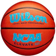 Koszykówka WILSON, rozmiar 7