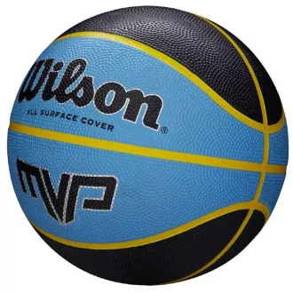 Piłka do koszykówki WILSON MVP, rozmiar 7