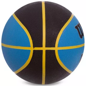 Piłka do koszykówki WILSON MVP, rozmiar 7