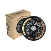 Kółka zapasowe MOVINO do hulajnogi freestyle MOVINO MANIAC GOLD, 110 mm, 2 szt.