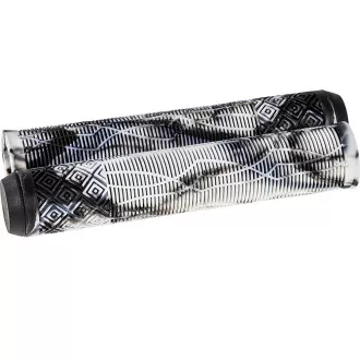 Wymienne uchwyty NKD Shadow, zielone
