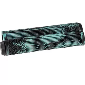 Wymienne uchwyty NKD Shadow, zielone