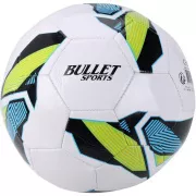 Piłka nożna Bullet Sports rozmiar 5