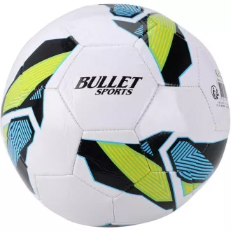 Piłka nożna Bullet Sports rozmiar 5