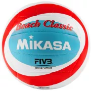 Siatkówka plażowa MIKASA Beach Classic
