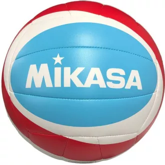 Siatkówka plażowa MIKASA Beach Classic Siatkówka plażowa MIKASA Beach Classic