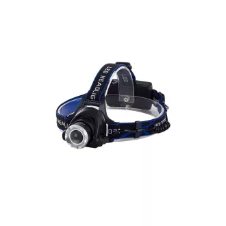 Reflektor Bailong BL-2690, led typu CREE XML Reflektor Bailong BL-2690, led typu CREE XML