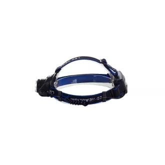Reflektor Bailong BL-2690, led typu CREE XML Reflektor Bailong BL-2690, led typu CREE XML
