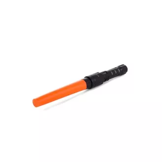 Latarka AKU Bailong BL-1898B, led typu CREE XPE uchwyt ostrzegawczy Latarka AKU Bailong BL-1898B, led typu CREE XPE uchwyt ostrzegawczy