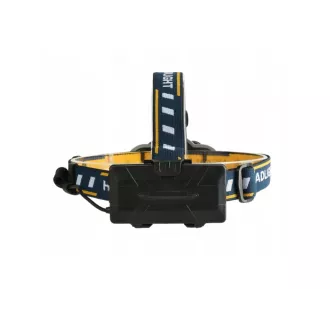Reflektor USB LED typu CREE T6 Reflektor USB LED typu CREE T6